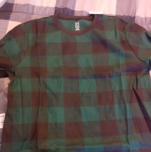 Pjs - Picture 1 of 4